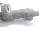 BOMBA EMBRAGUE L806VZ040AD 114953