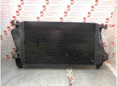 Recambio de intercooler para chrysler voyager (gs) 2.5 td se referencia OEM IAM    2