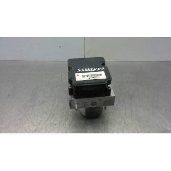 Recambio de abs para nissan nv 400 l2h2 3,3t pro referencia OEM IAM 4760000Q0J 476607353R 