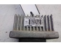 CAJA PRECALENTAMIENTO 110678071R 