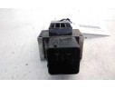 CAJA PRECALENTAMIENTO 110678071R 