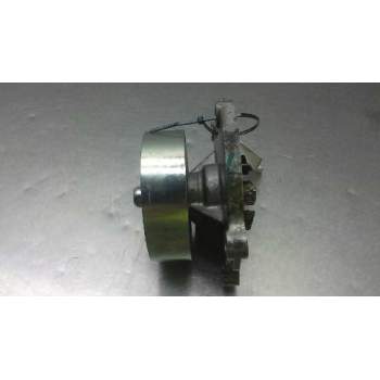 Recambio de bomba agua para nissan juke (f15) 1.6 16v referencia OEM IAM   