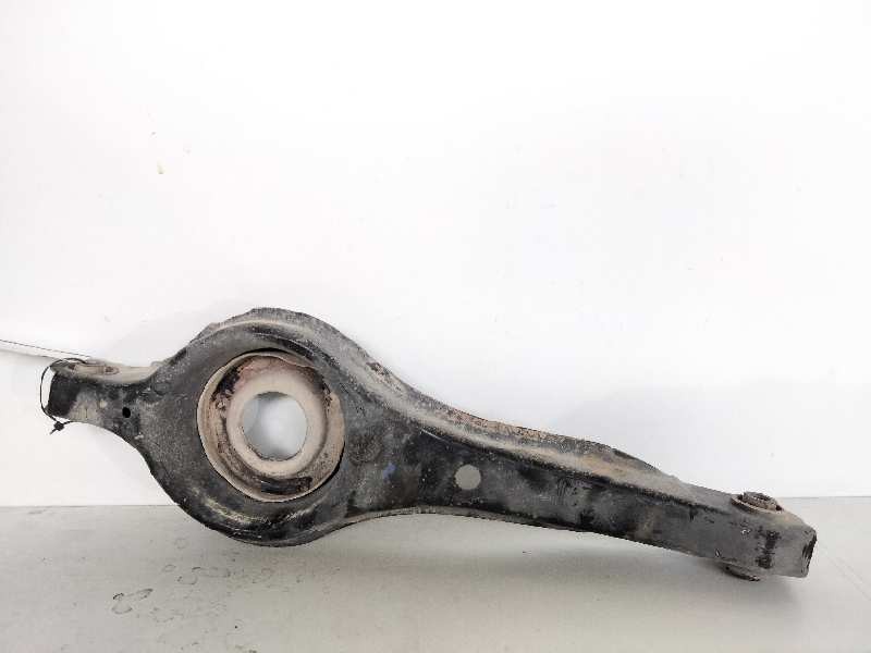 Recambio de brazo suspension inferior trasero izquierdo para ford kuga (cbv) 2.0 tdci cat referencia OEM IAM   