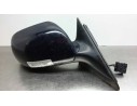 RETROVISOR DERECHO 8D1858531J 