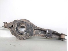 Recambio de brazo suspension inferior trasero izquierdo para ford kuga (cbv) 2.0 tdci cat referencia OEM IAM    2