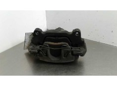 Recambio de pinza freno delantera derecha para volkswagen touran (1t2) 2.0 tdi referencia OEM IAM VL581  