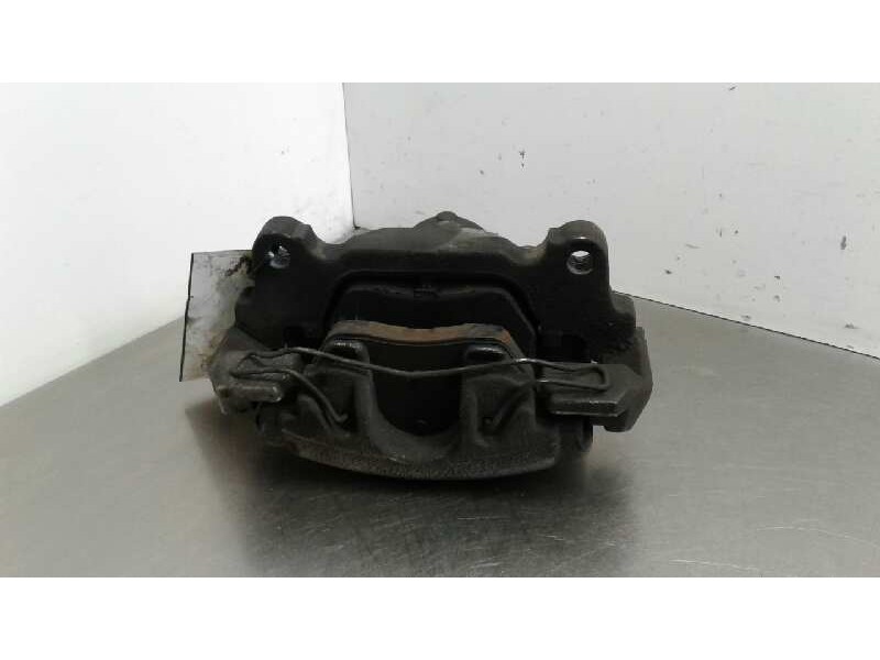 Recambio de pinza freno delantera derecha para volkswagen touran (1t2) 2.0 tdi referencia OEM IAM VL581  
