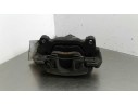 PINZA FRENO DELANTERA DERECHA VL581 