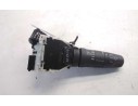 MANDO LIMPIA 6128SD 