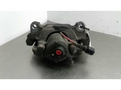 Recambio de pinza freno delantera derecha para volkswagen touran (1t2) 2.0 tdi referencia OEM IAM VL581   2
