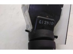 Recambio de mando limpia para nissan note (e11e) acenta referencia OEM IAM 6128SD   2