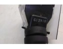 MANDO LIMPIA 6128SD 