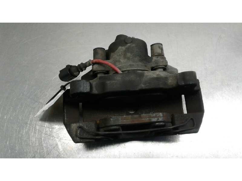 Recambio de pinza freno delantera derecha para volkswagen touran (1t2) 2.0 tdi referencia OEM IAM VL581  
