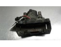 PINZA FRENO DELANTERA DERECHA VL581 