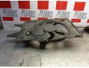 ELECTROVENTILADOR 0046786471 