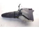 MANDO LIMPIA 6128SD 