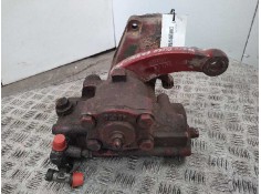 Recambio de caja direccion para » otros... modelos referencia OEM IAM TRW..TAS-30606  114974