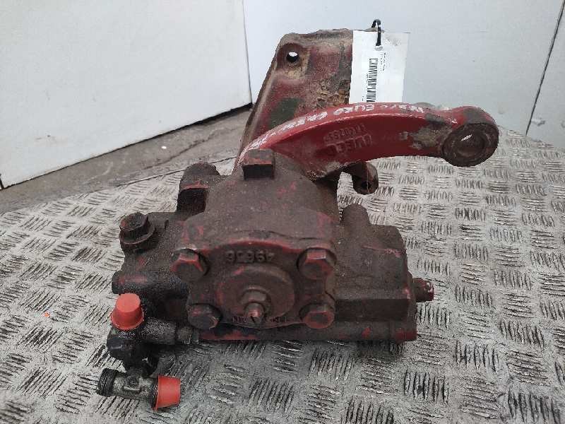 Recambio de caja direccion para » otros... modelos referencia OEM IAM TRW..TAS-30606  114974