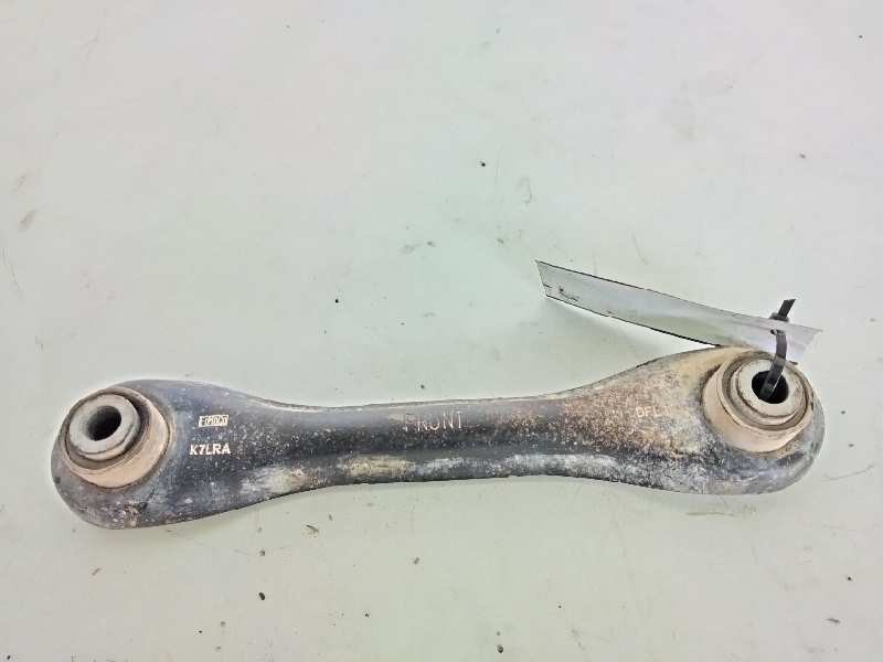 Recambio de brazo suspension inferior trasero derecho para ford kuga (cbv) 2.0 tdci cat referencia OEM IAM   