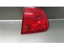 PILOTO TRASERO DERECHO PORTON 6K6945108 