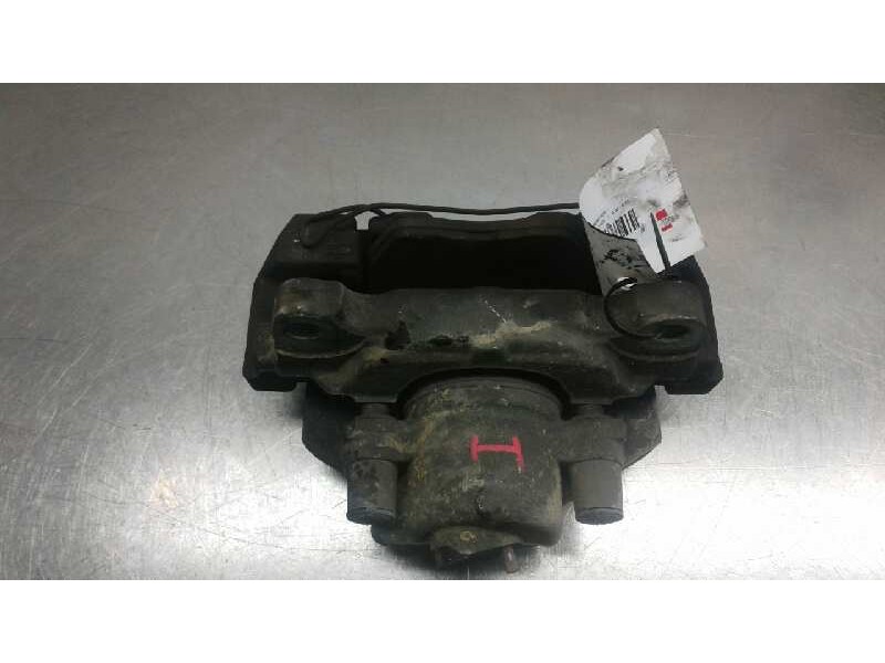 Recambio de pinza freno delantera izquierda para volkswagen touran (1t2) 2.0 tdi referencia OEM IAM   