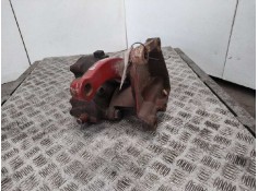 Recambio de caja direccion para » otros... modelos referencia OEM IAM TRW..TAS-30606  114974 2