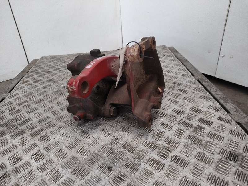 Recambio de caja direccion para » otros... modelos referencia OEM IAM TRW..TAS-30606  114974