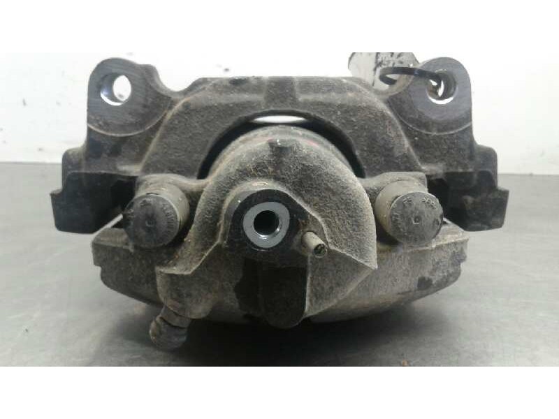 Recambio de pinza freno delantera izquierda para volkswagen touran (1t2) 2.0 tdi referencia OEM IAM   