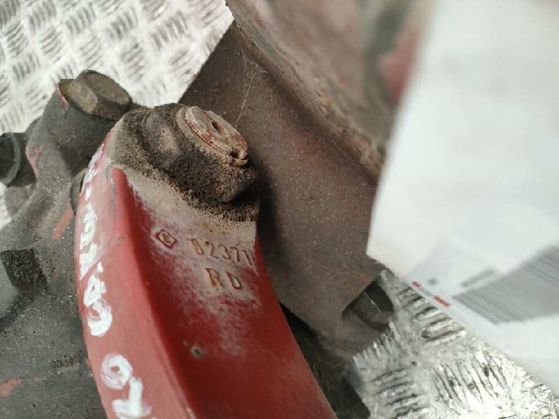 Recambio de caja direccion para » otros... modelos referencia OEM IAM TRW..TAS-30606  114974