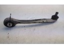 BRAZO SUSPENSION SUPERIOR DELANTERO DERECHO 8D0407515B 