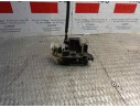 CERRADURA PUERTA DELANTERA IZQUIERDA 0051843471 