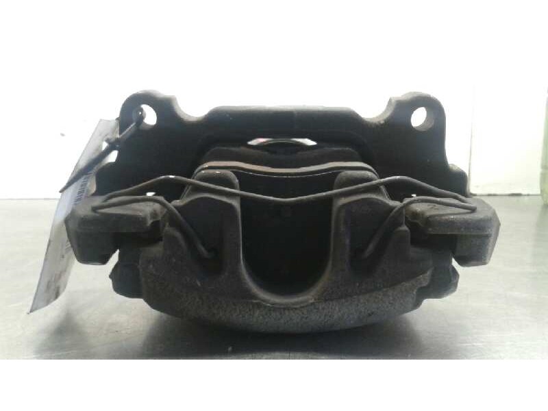 Recambio de pinza freno delantera izquierda para volkswagen touran (1t2) 2.0 tdi referencia OEM IAM   