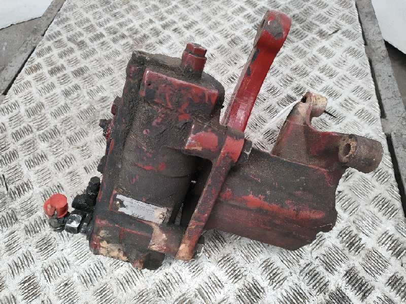 Recambio de caja direccion para » otros... modelos referencia OEM IAM TRW..TAS-30606  114974