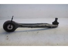 Recambio de brazo suspension superior delantero derecho para audi a4 avant (8e) 2.0 tdi referencia OEM IAM 8D0407515B   2