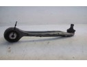 BRAZO SUSPENSION SUPERIOR DELANTERO DERECHO 8D0407515B 