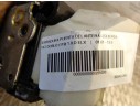 CERRADURA PUERTA DELANTERA IZQUIERDA 0051843471 