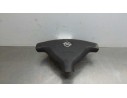 AIRBAG DELANTERO IZQUIERDO 5911504 