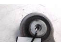 BRAZO SUSPENSION SUPERIOR DELANTERO DERECHO 8D0407515B 
