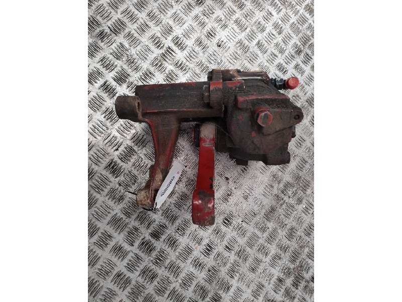 Recambio de caja direccion para » otros... modelos referencia OEM IAM TRW..TAS-30606  114974