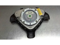 Recambio de airbag delantero izquierdo para opel astra g berlina comfort referencia OEM IAM 5911504   2