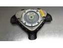 AIRBAG DELANTERO IZQUIERDO 5911504 