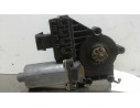 MOTOR ELEVALUNAS DELANTERO DERECHO 90521882 