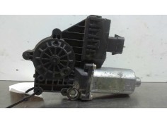 Recambio de motor elevalunas delantero derecho para opel astra g berlina comfort referencia OEM IAM 90521882   2