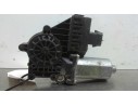 MOTOR ELEVALUNAS DELANTERO DERECHO 90521882 