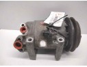 COMPRESOR AIRE ACONDICIONADO 92600BN300 12050141922 