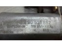 MOTOR ELEVALUNAS DELANTERO DERECHO 90521882 