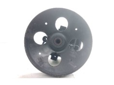 Recambio de bomba servodireccion para opel tigra 1.4 16v referencia OEM IAM 90473169  115012 2