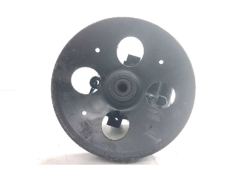 Recambio de bomba servodireccion para opel tigra 1.4 16v referencia OEM IAM 90473169  115012