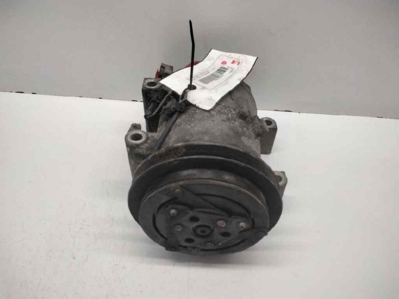Recambio de compresor aire acondicionado para nissan almera tino (v10m) básico referencia OEM IAM 92600BN300 12050141922 