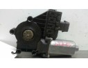MOTOR ELEVALUNAS DELANTERO IZQUIERDO 0130821714 